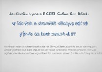 三星s4怎么快捷截屏？三种方法快速搞定！