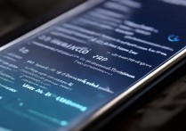 华为手机怎么关闭root权限管理？详细步骤教您操作