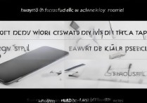 华为麦芒4怎么贴膜？华为麦芒 4 手机贴膜教程步骤详解