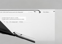 华为手机卡槽怎么打开？新手必看步骤指南