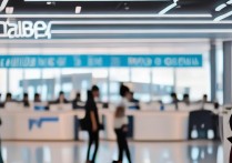 oppo 手机客服中心在哪里？