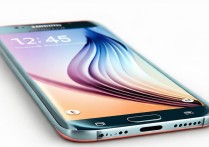 三星S6性价比高吗？值得买吗？优缺点有哪些？