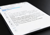 oppo便捷功能怎么关闭？不想用的快捷操作怎么彻底关掉？