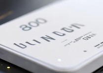 360路由器登录网址