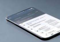 vivo手机WiFi信号弱怎么增强？这3个设置你试了吗？