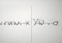 vivox7中文怎么读？正确发音与读音技巧是什么？