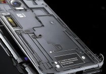 vivox710l后盖怎么开？电池拆卸步骤详解