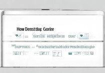 vivox7如何彻底关闭降噪功能？详细步骤在这里