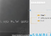 三星925l怎么装卡？三星925l插卡教程