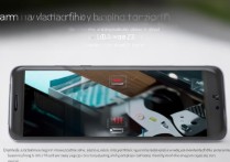 IQOOZ3怎么自定义相机水印-IQOOZ3全景模式开启方法分享