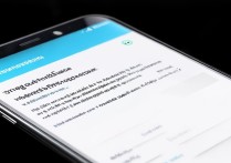 三星手机怎么设置私密空间？开启后怎么隐藏应用？