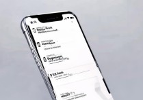 vivo手机怎么安装内存卡？步骤详解来了！