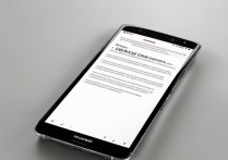 华为g700u00双清方法是什么？详细步骤有哪些？