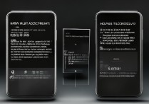 苹果手机怎么同时登录两个微信号？一个手机号绑定两个微信可行吗？