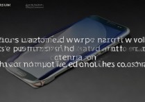 三星S6照片删不掉？揭秘3大原因与解决方法