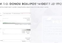 oppo3007刷机包怎么下载？安全吗？求详细教程！