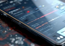 华为a199刷机失败后如何恢复数据？