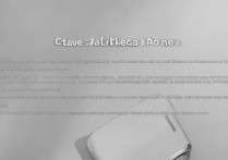 怎么把视频放到vivo手机u盘