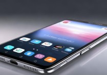 HUAWEI Mate XT 非凡大师参数