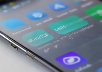 vivo安装包下载