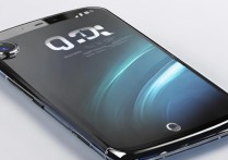 iqooneo5外观什么样-iqooneo5高清外观一览