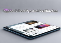 oppo正品查询