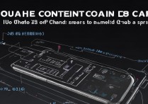 vivox9怎么连接车上