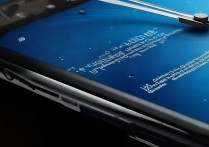 vivox7桌面时间怎么调？vivo手机桌面时间设置方法