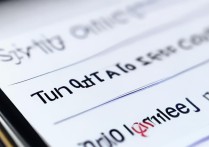 oppo手机不熄屏怎么办？设置里关闭自动熄屏就能解决