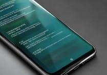 vivo x510t变砖了怎么办？手机变砖后自救方法有哪些？