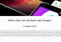 Redmi K40S怎么提取图片中的文字？方法步骤详解