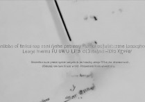 vivox6怎么开usb调试？vivox6开启usb调试功能的方法