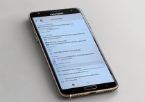 三星手机如何开启3G网络？详细步骤指南