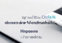 苹果手机怎么绑定工商银行银联卡，具体操作步骤是什么