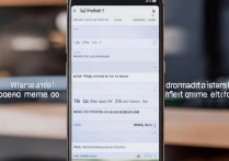 华为手机下载的东西存在哪里？找不到文件怎么办？