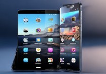 vivo桌面布置怎么搭才好看？新手也能轻松学会的技巧