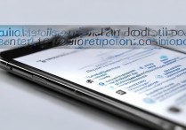 苹果6上网太慢怎么解决