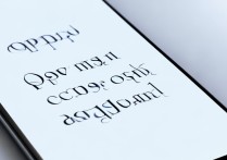 oppo怎么不用oppo游戏账号