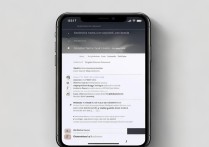 苹果手机为激活怎么办啊？新机激活失败怎么解决？