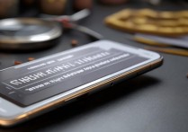 三星手机E7009Sim卡卡住取不出怎么办？