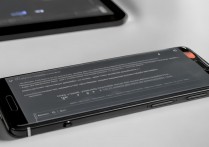 华为手机怎么调九键，华为手机九键输入法设置方法