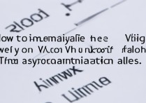 vivoy66手机时间怎么手动修改？网络时间同步失败怎么办？