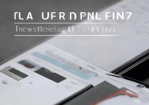 vivo 字体怎么破解？vivo 手机如何免费更换个性字体方法