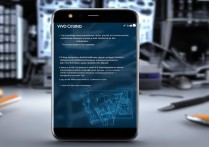 vivoy66手机没声音怎么解决？详细步骤教你排查修复