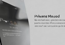 三星s7私密模式怎么用？手机如何开启和设置隐私空间