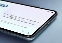 vivo y33怎么进入recovery模式？vivo y33进recovery方法