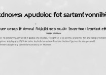 vivo手机怎么实现应用双开？分安卓/iOS版本解答吗？