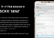 三星手机怎么截图？屏幕快照方法有哪些？