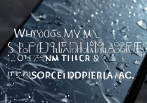 苹果屏幕进水换屏幕失灵怎么回事？进水后屏幕失灵怎么办