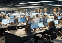 多闪提现失败怎么办？这些原因和解决方法快收好！